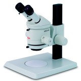 Leica MZ 6 Микроскоп