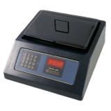 Awareness Technology Stat Fax 2200 Шейкер