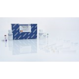Набор QIAamp MinElute Media Kit для выделения ДНК из жидких транспортных сред(50 реакций)