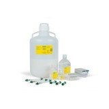 Сорбент Bio-Gel A-5M, Medium, 10000-5000000. Размер частиц 75-150 мкм. Фасовка 10 л