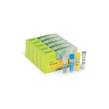 Набор iScript™ gDNA Clear cDNA Synthesis Kit для синтеза кДНК(100 реакций)