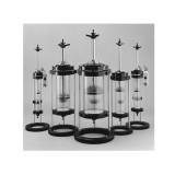 Хроматографическая колонна Vantage® А2 (130 * 500 мм с адаптером) VA 130 x 500