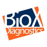 Набор реагентов Multiscreen AgELISA Calf digestive для обнаружения Rotavirus, Coronavirus, E. Coli F5 и Cryptosporidium методом ИФА (формат 2 лунок)(2 планшета)