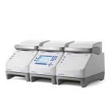 Амплификатор Eppendorf Mastercycler nexus