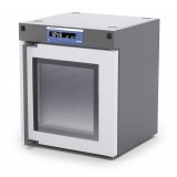 Сушильный шкаф  IKA Oven 125 basic dry - glass