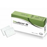 Тканевая матрица стоматологическая хирургия Diaderm M Membrane