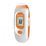 Медицинский термометр Bobo-scan