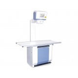 Ветеринарная рентгенографическая система ECOray400